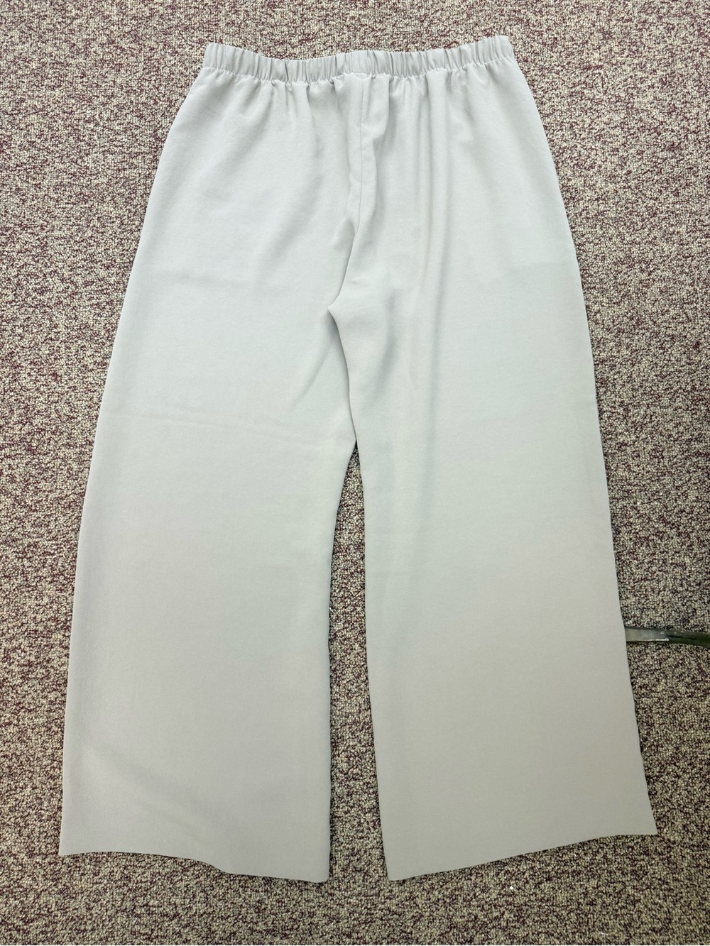 The Lodge Pant™ - Crepette™ - Picture 3 of 7